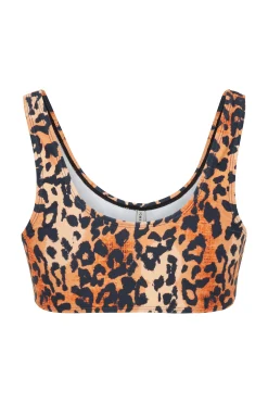 ICHI accessories IAJANNE Maillot de bain