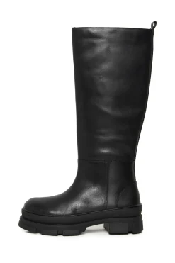 ICHI accessories IAJEMMA Bottes