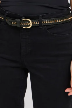 ICHI accessories IAJORA Ceinture