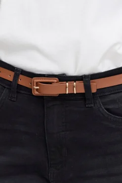 ICHI accessories IAKAPIA Ceinture