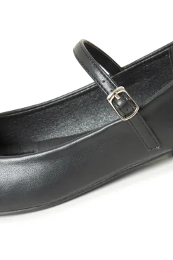 ICHI accessories IAKATHY Chaussures