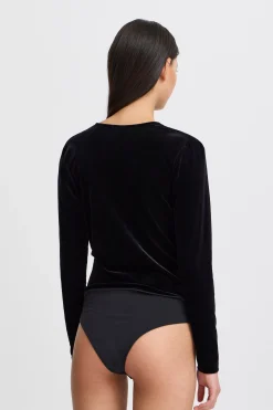 ICHI accessories IAKAYITA Body