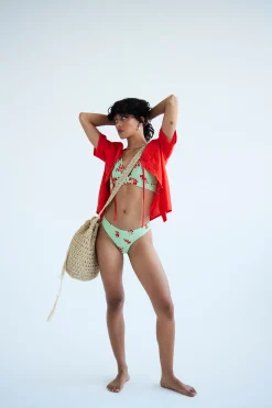 ICHI accessories IAKELINA Maillot de bain