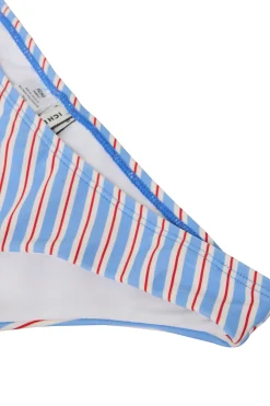 ICHI accessories IAKILA Maillot de bain