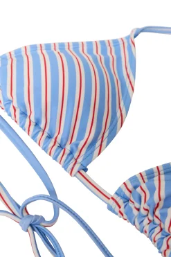 ICHI accessories IAKILA Maillot de bain