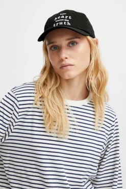 ICHI accessories IAKIM Chapeau
