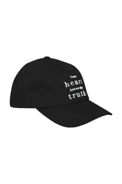 ICHI accessories IAKIM Chapeau