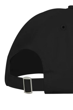ICHI accessories IAKIM Chapeau