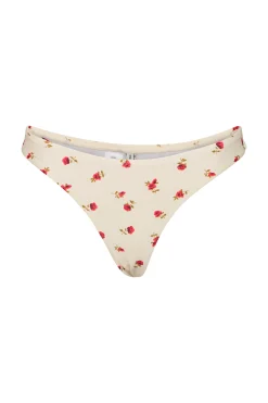 ICHI accessories IALEIDA Maillot de bain