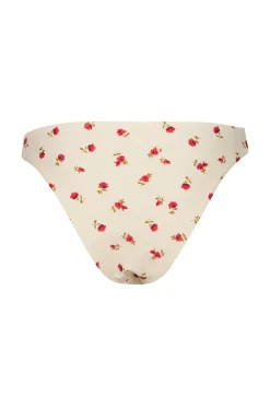ICHI accessories IALEIDA Maillot de bain