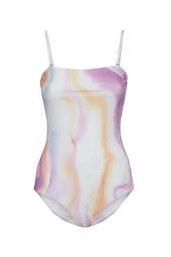 ICHI accessories IALUCIANA Maillot de bain