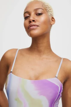ICHI accessories IALUCIANA Maillot de bain