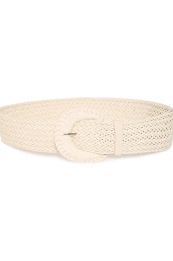 ICHI accessories IALUPINA Ceinture