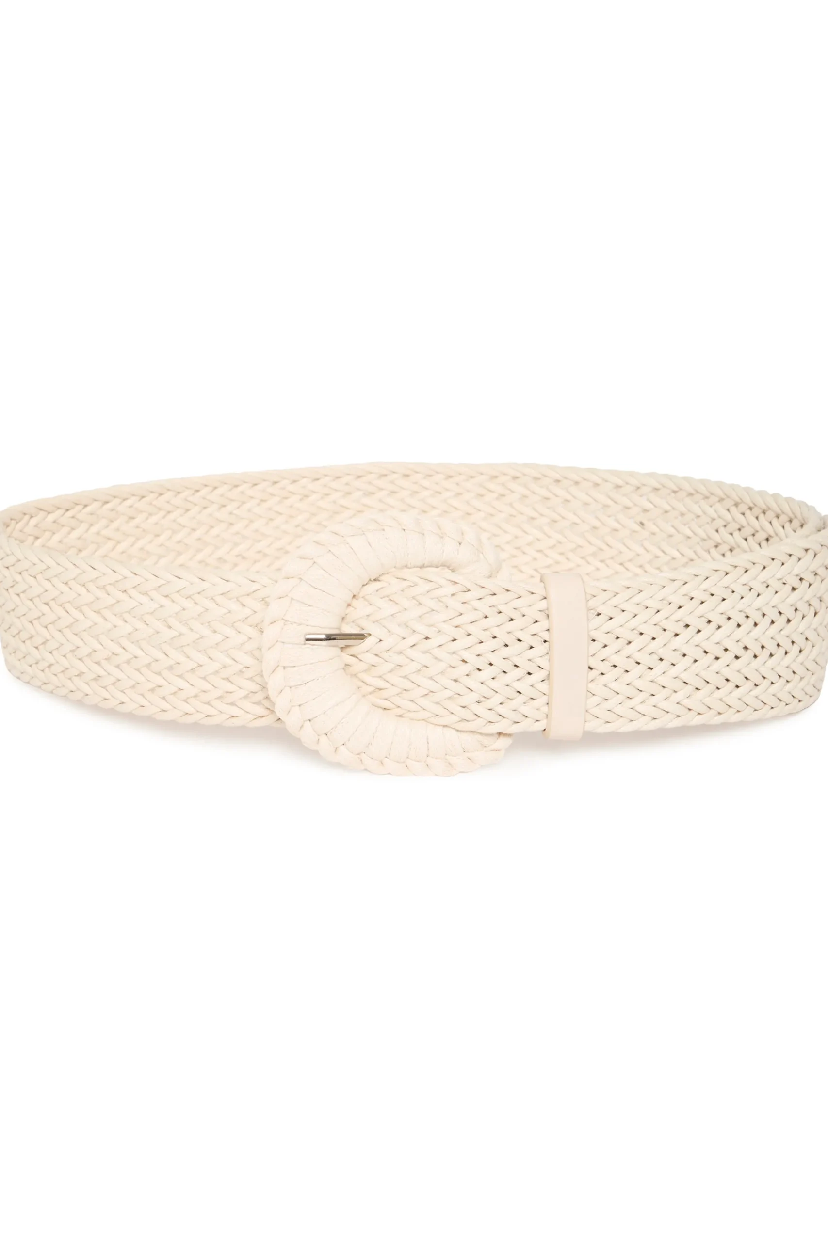 ICHI accessories IALUPINA Ceinture