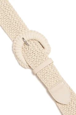 ICHI accessories IALUPINA Ceinture