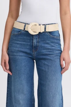 ICHI accessories IALUPINA Ceinture