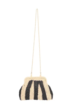 ICHI accessories IALYSARA Pochette