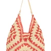 ICHI accessories IALYSARA Sac