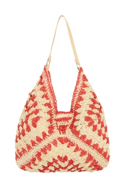 ICHI accessories IALYSARA Sac