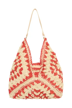 ICHI accessories IALYSARA Sac