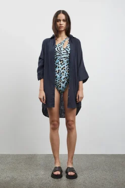 ICHI accessories IAMARIANA Maillot de bain