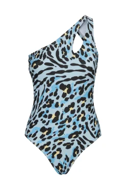 ICHI accessories IAMARIANA Maillot de bain