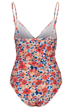 ICHI accessories IAMAYAKA Maillot de bain