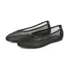 ICHI accessories IAMEKDIA Sandales