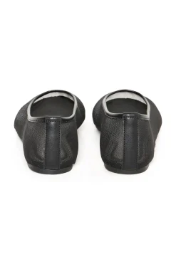 ICHI accessories IAMEKDIA Sandales
