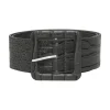 ICHI accessories IAMILA Ceinture