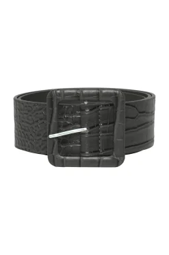 ICHI accessories IAMILA Ceinture