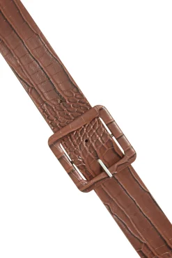 ICHI accessories IAMILA Ceinture