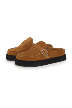 ICHI accessories IAMOCCA Chaussures