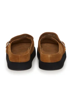 ICHI accessories IAMOCCA Chaussures