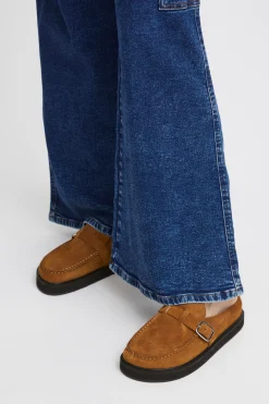 ICHI accessories IAMOCCA Chaussures