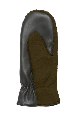 ICHI accessories IANADINE Gants