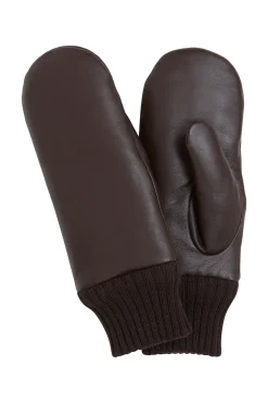 ICHI accessories IANILLA Gants