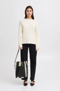 ICHI accessories IANURRA Sac
