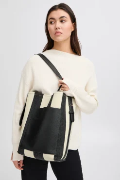 ICHI accessories IANURRA Sac