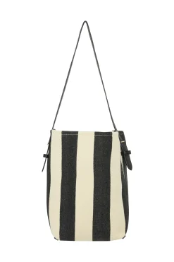 ICHI accessories IANURRA Sac