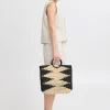 ICHI accessories IAOLENA Sac