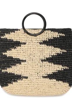 ICHI accessories IAOLENA Sac