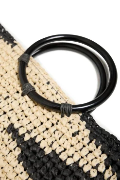 ICHI accessories IAOLENA Sac
