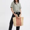ICHI accessories IAOTELIA Sac