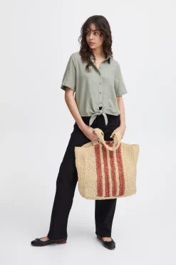 ICHI accessories IAOTELIA Sac