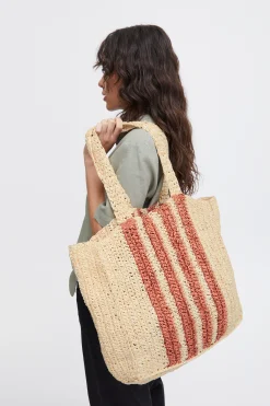 ICHI accessories IAOTELIA Sac