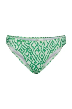 ICHI accessories IAPOLLY Maillot de bain