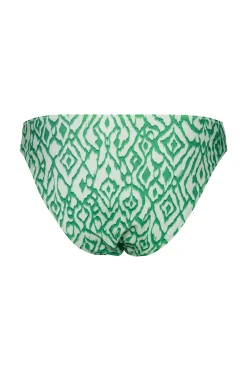 ICHI accessories IAPOLLY Maillot de bain