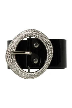 ICHI accessories IAPOPPA Ceinture