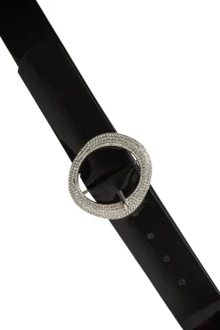 ICHI accessories IAPOPPA Ceinture